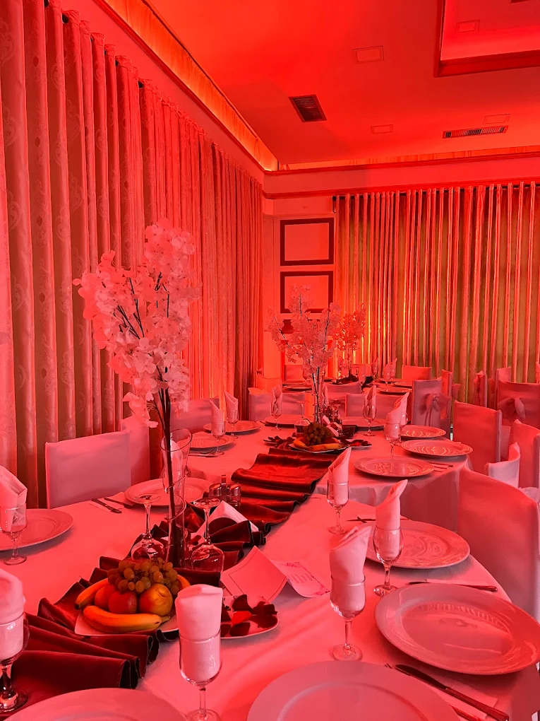 Pamje nga arkiva Modus